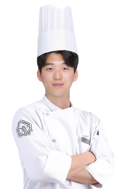 이승훈 프로필 사진