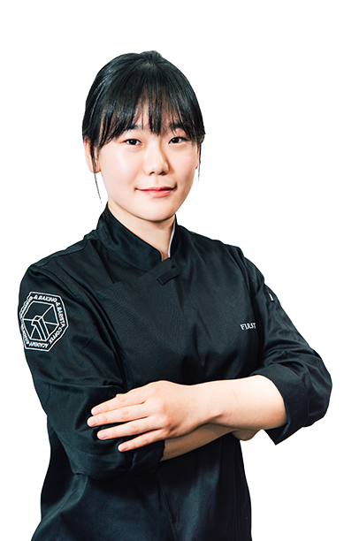 김은세 프로필 사진
