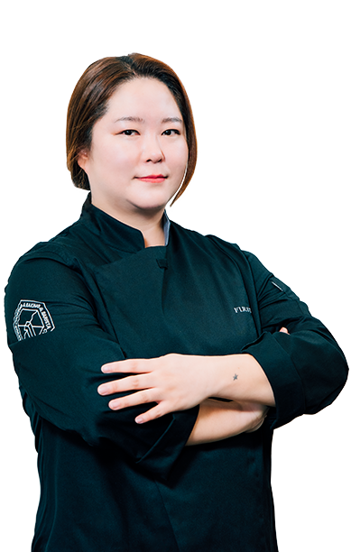 김영경 프로필 사진